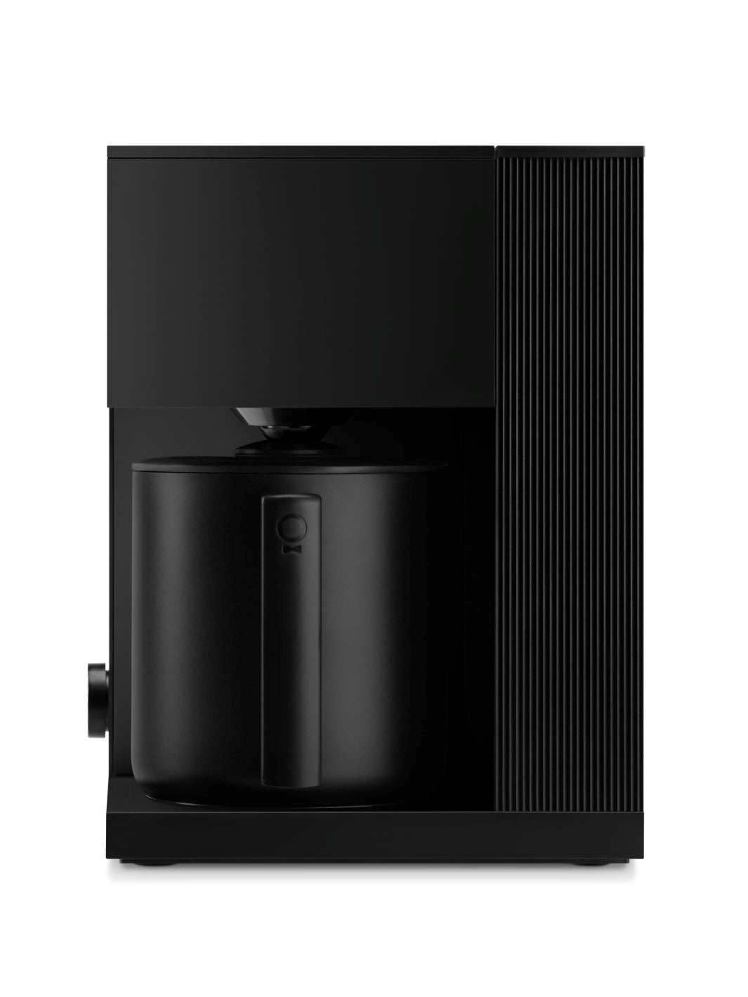 FELLOW Aiden Precision Coffee Maker - Matte White