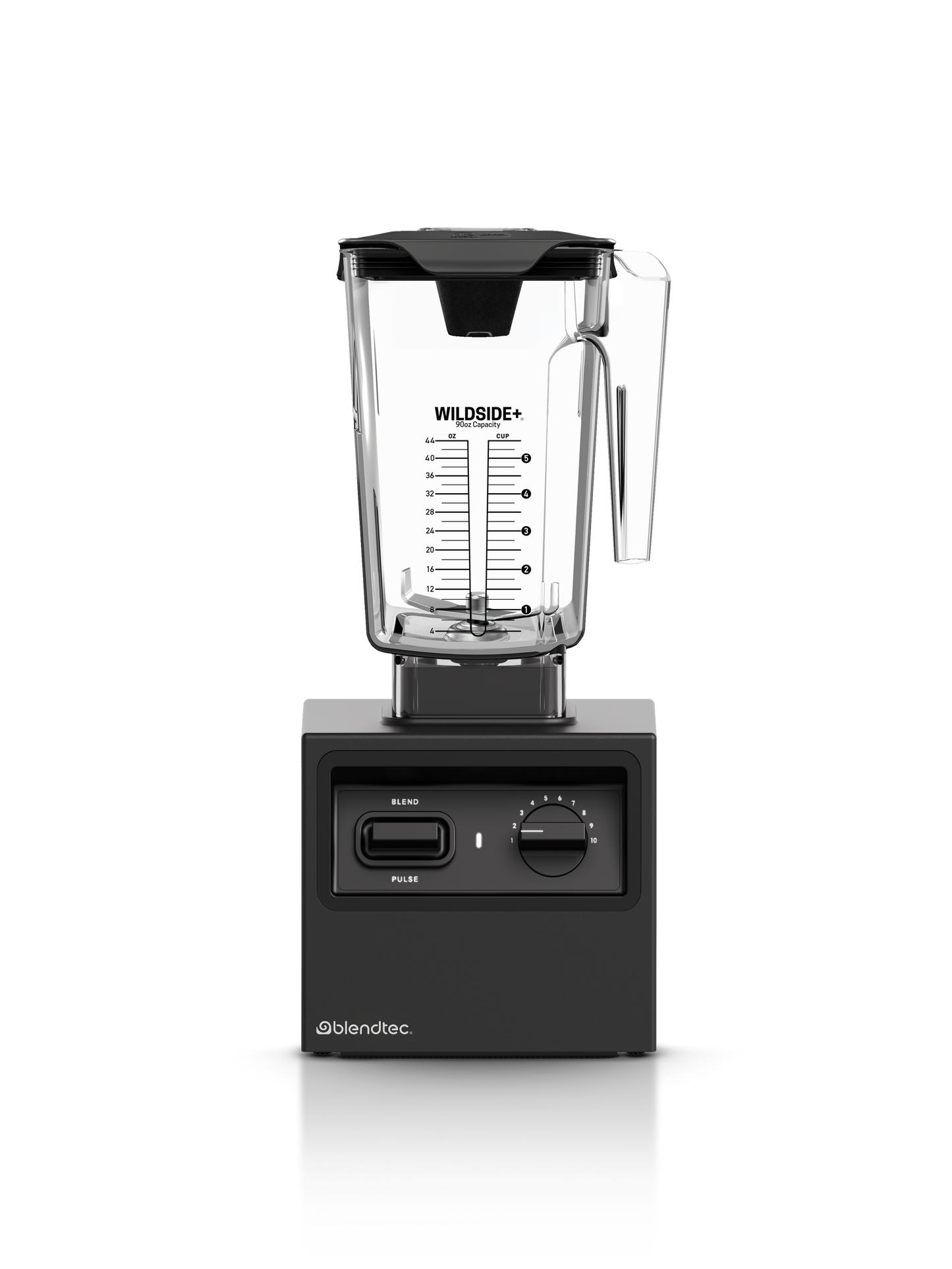 BLENDTEC Bar Blender