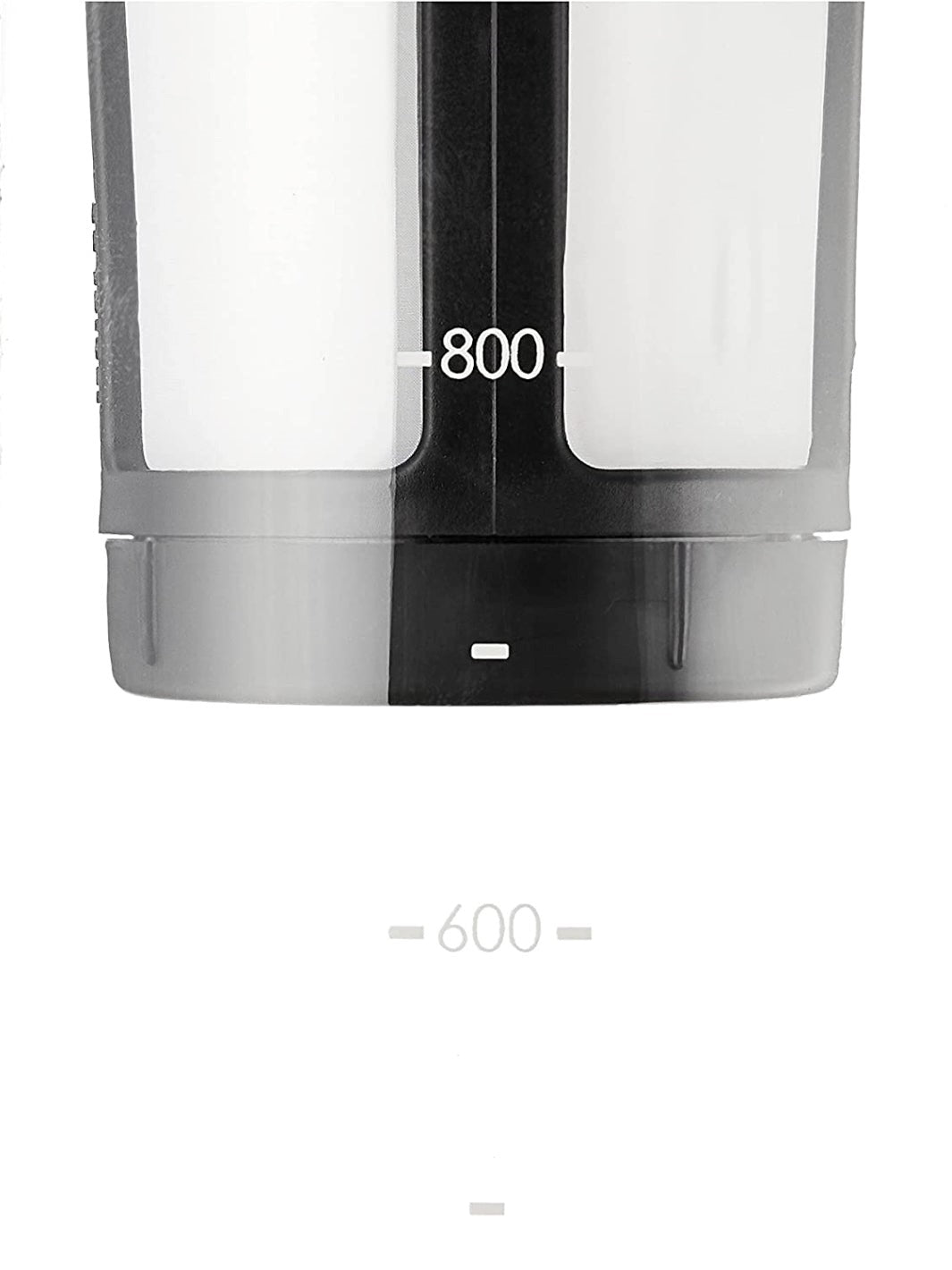 HARIO Mizudashi Cold Brewer