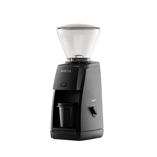 BARATZA Encore ESP Coffee Grinder - Black
