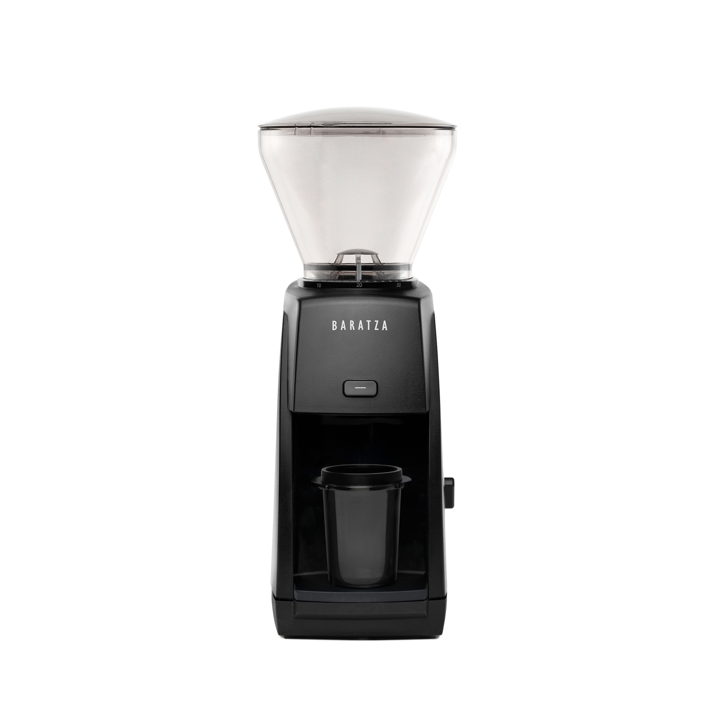 BARATZA Encore ESP Coffee Grinder - Black