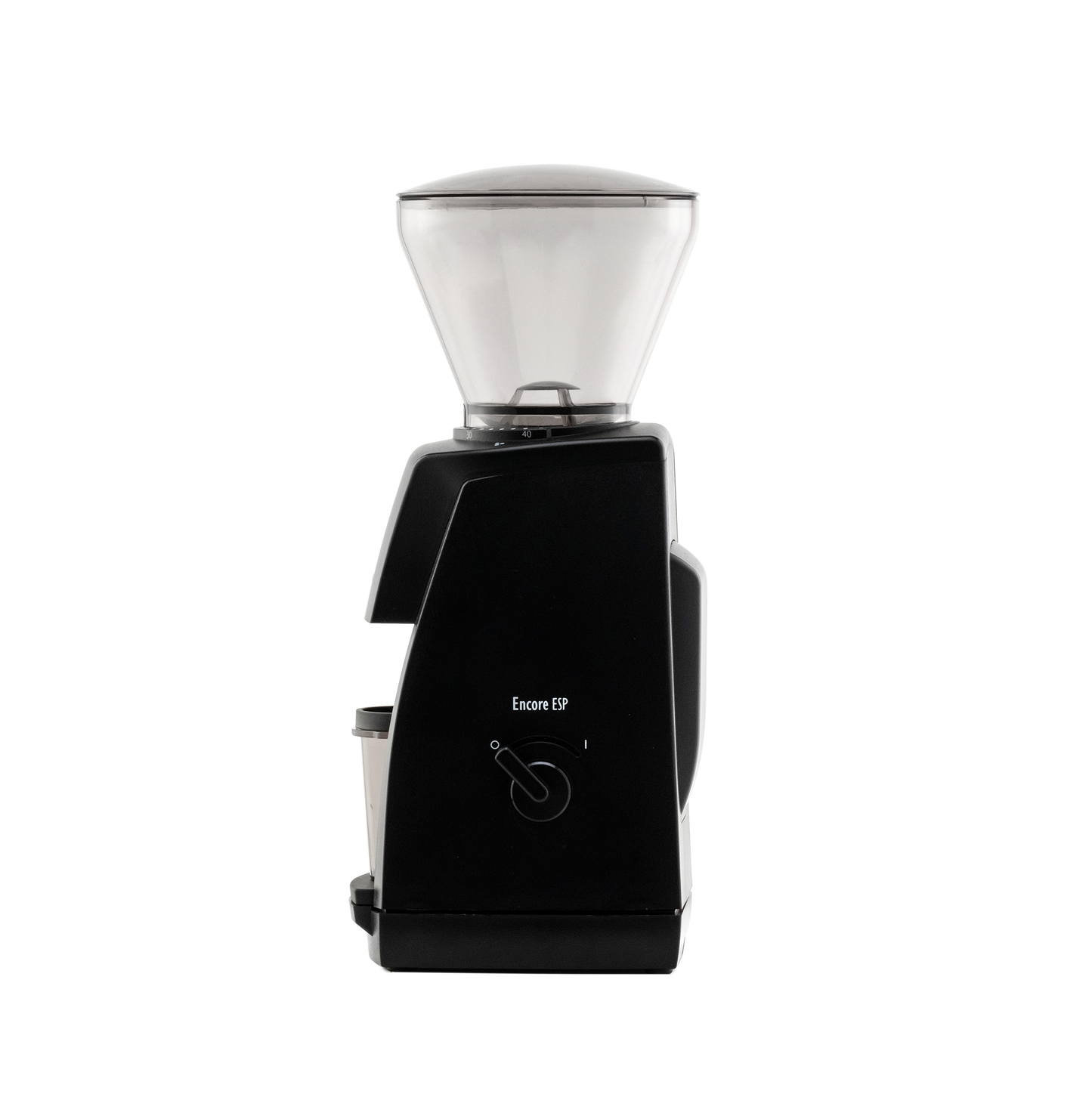BARATZA Encore ESP Coffee Grinder - Black