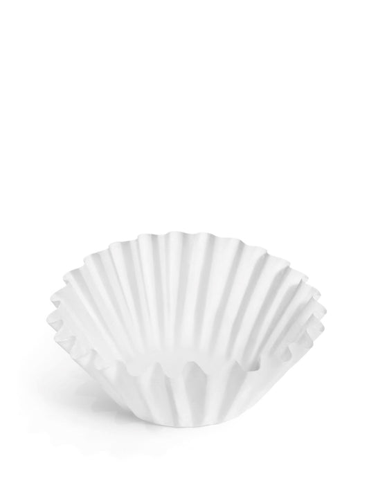 FELLOW Aiden Batch Brew Filters (50 Pack)