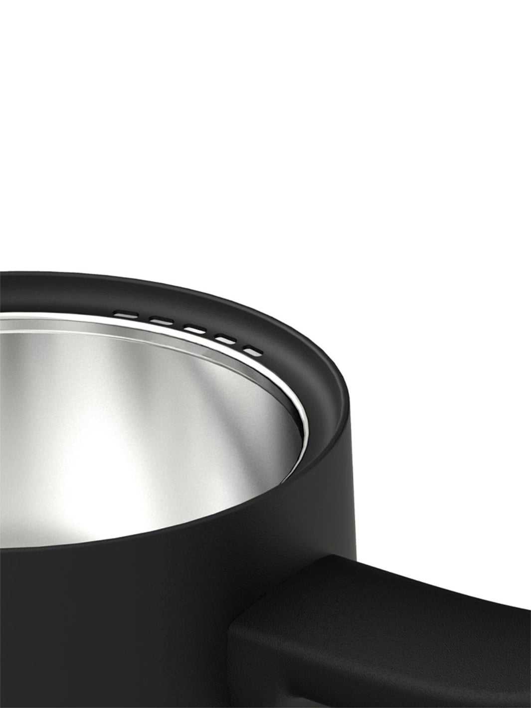 TIMEMORE Fish Electric Pour-over Kettle