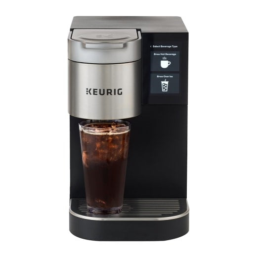 Keurig Commercial K-Cup Brewer K-2550