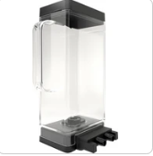 Keurig Reservoir kit