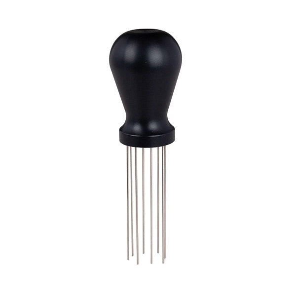 MOTTA Coffee Mixer, Front View