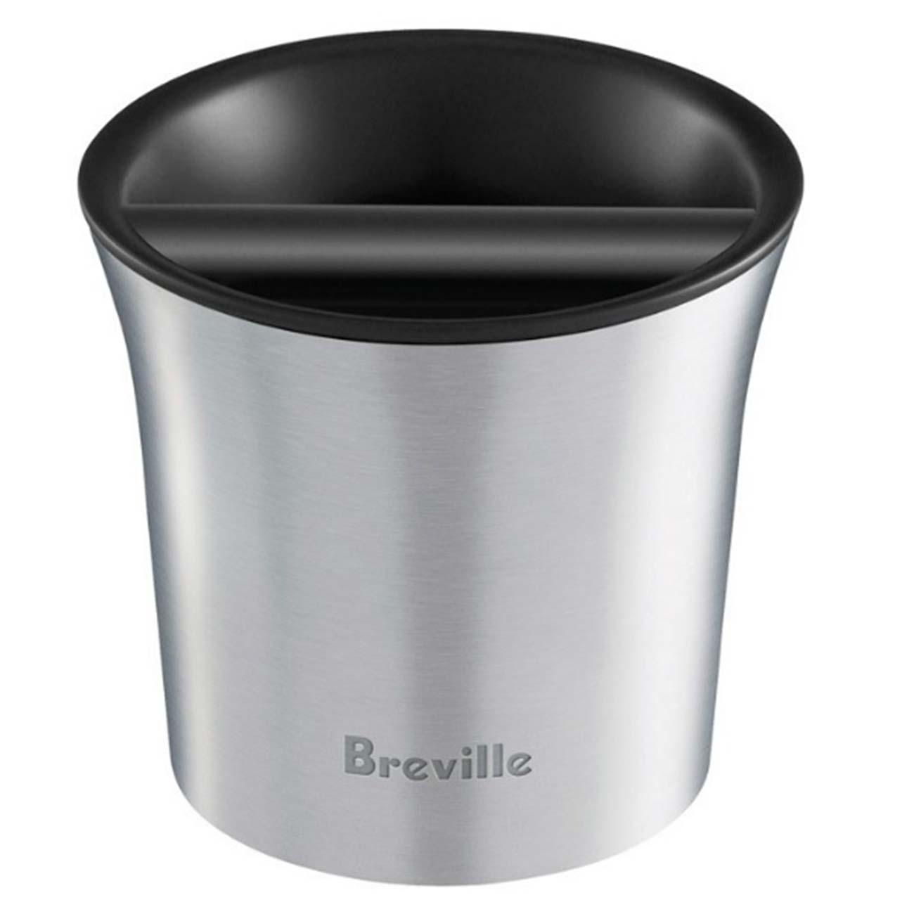BREVILLE Knock Box