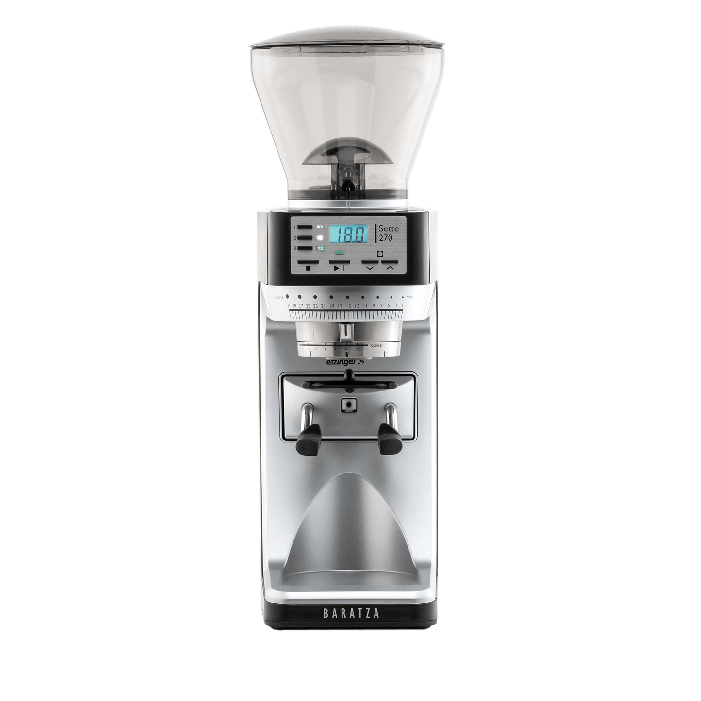 Baratza Sette 270