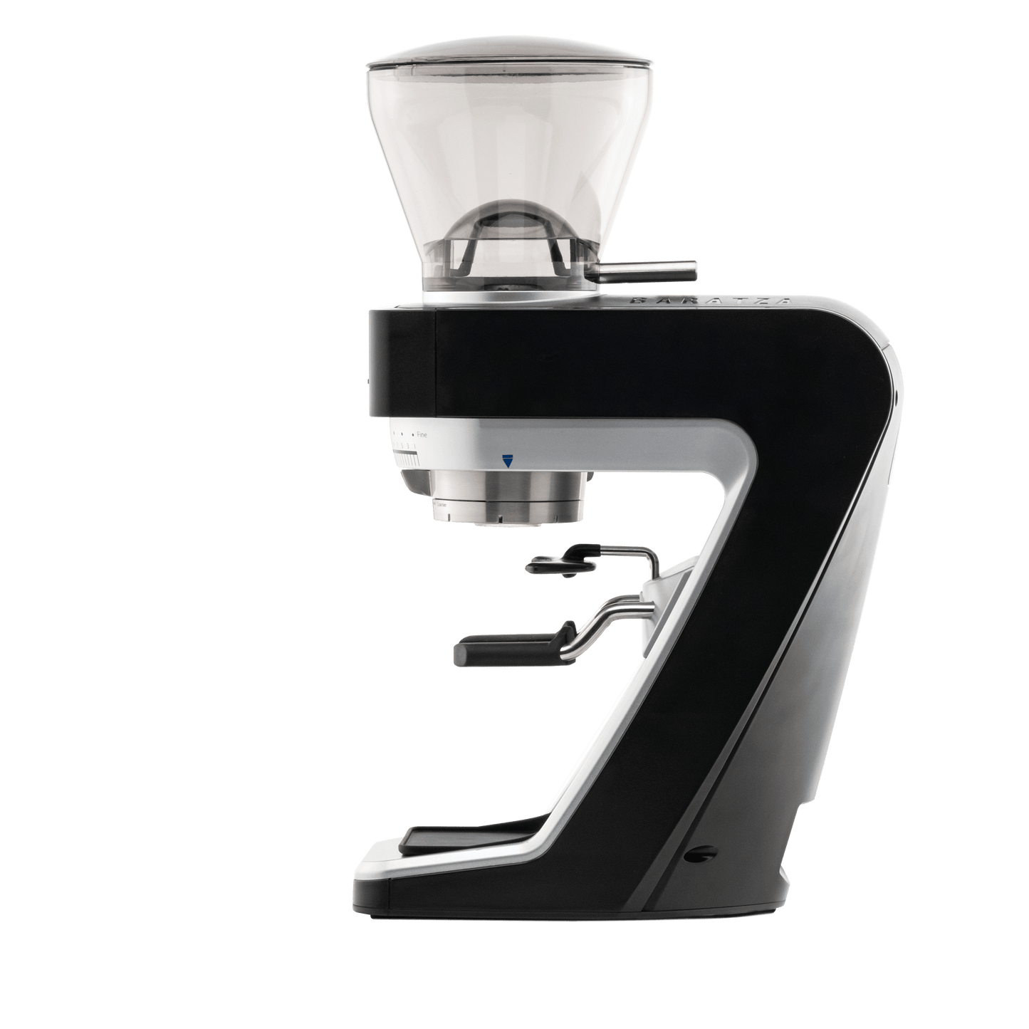 Baratza Sette 270