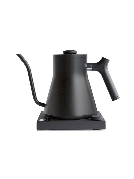 FELLOW Stagg EKG Electric Gooseneck Kettle