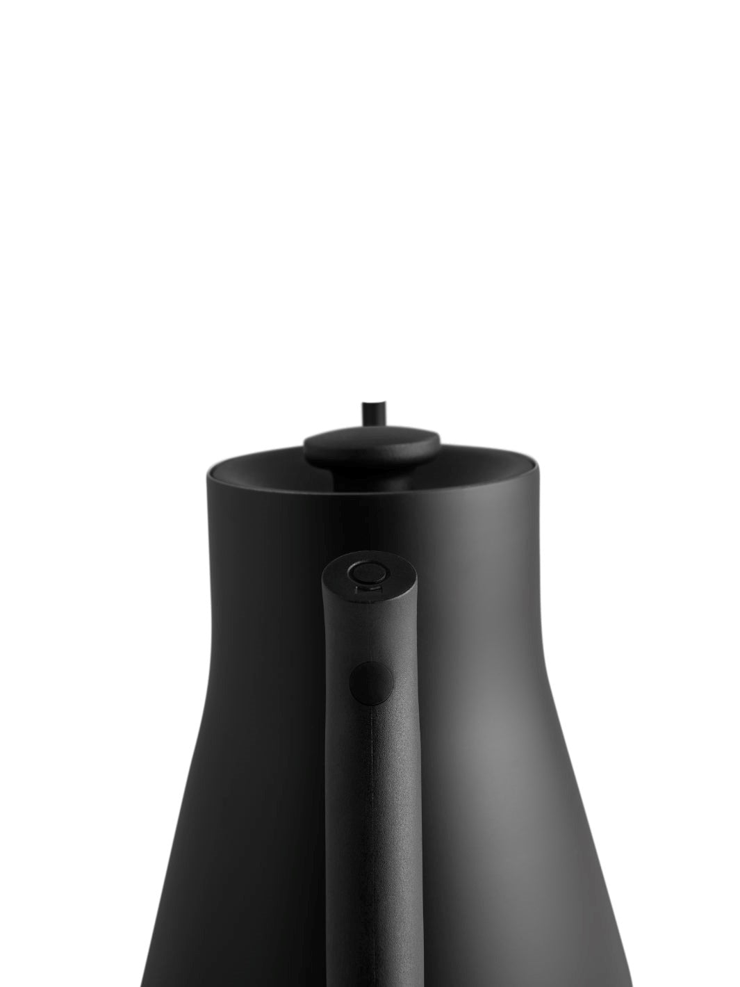 FELLOW Stagg EKG Electric Gooseneck Kettle