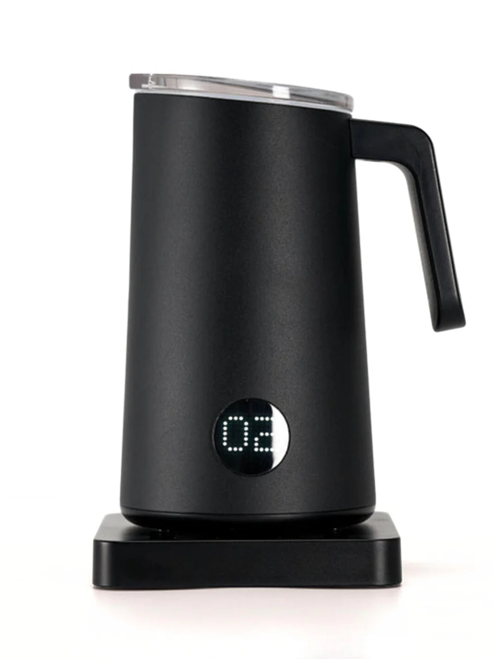 SUBMINIMAL Nanofoamer PRO