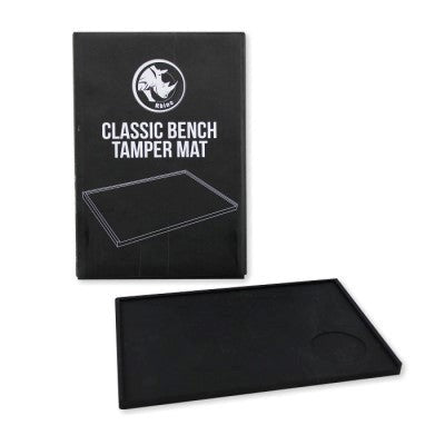 RHINO COFFEE GEAR Classic Tamper Mat