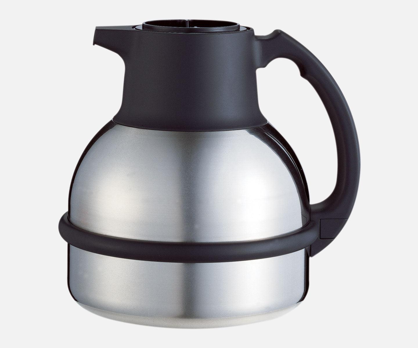 ZOJIRUSHI Coffee Server