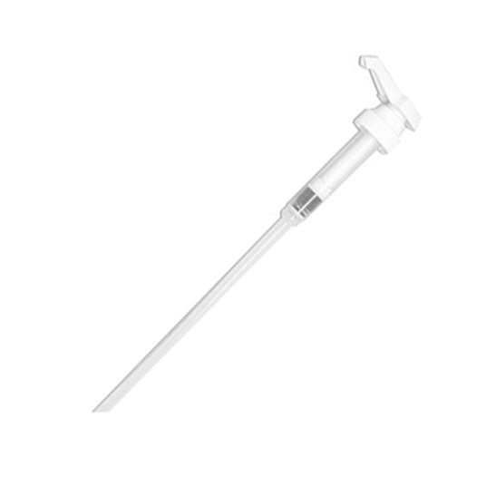 DaVinci Gourmet® Syrup Pump - Gold Roast Coffee Service Ltd.