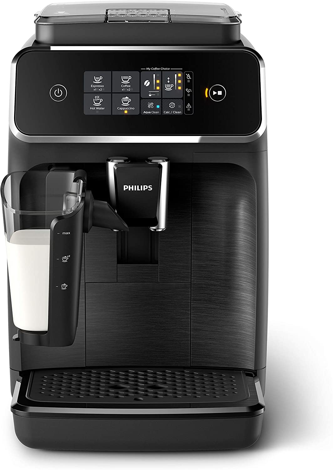 Philips 2200 LatteGo *Demo Model*
