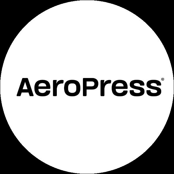 Aeropress