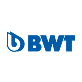 BWT