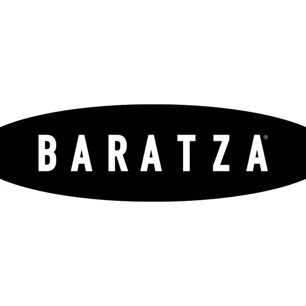 Baratza