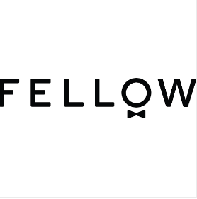 Fellow