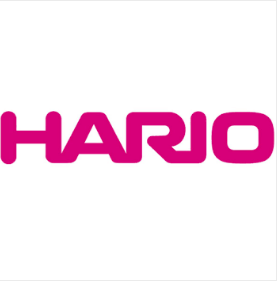 Hario