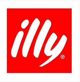 illy