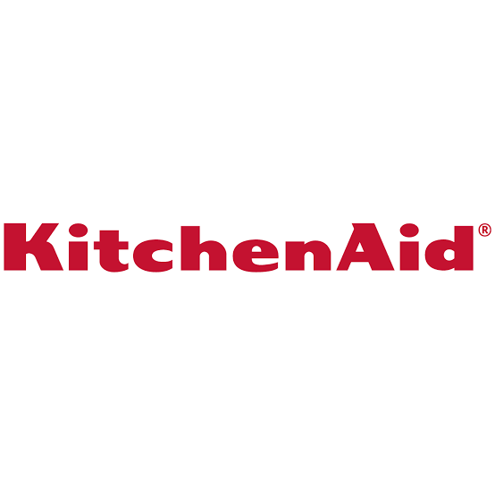 KitchenAid