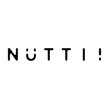 Nuttii