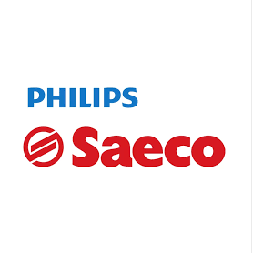 Saeco Phillips, Collection, Shop by brand