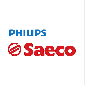 Saeco Philips