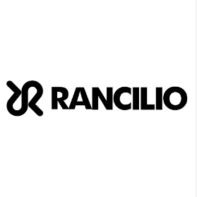 Rancilio