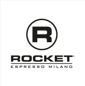 Rocket Espresso Milano