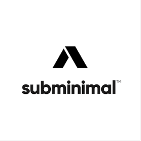 Subminimal, Collection, Shop by brand