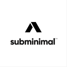 Subminimal