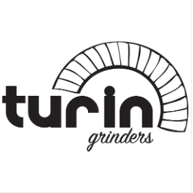 Turin, Collection, Shop by brand