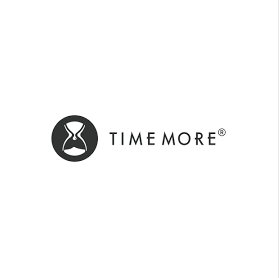 Timemore