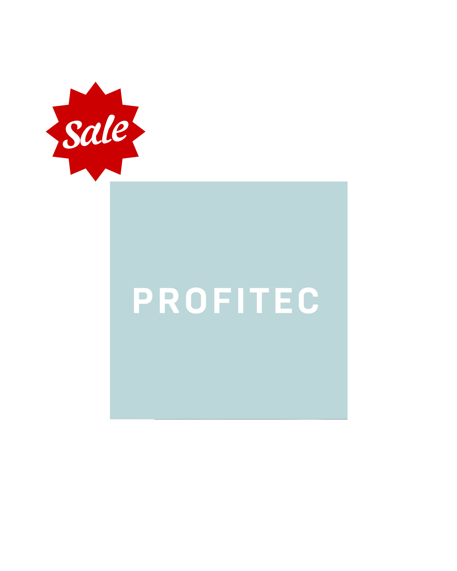 Profitec, Collection, Shop by brand