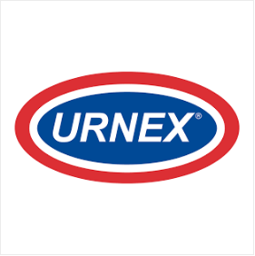 Urnex