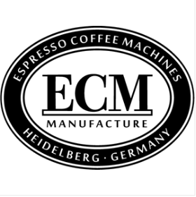 ECM