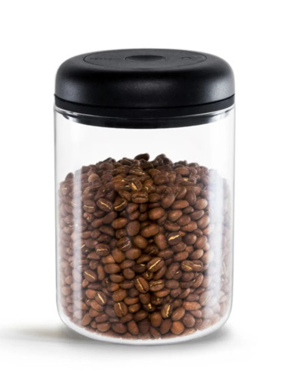 Bean Storage