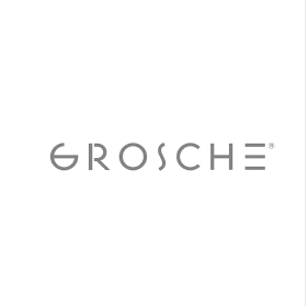 Grosche