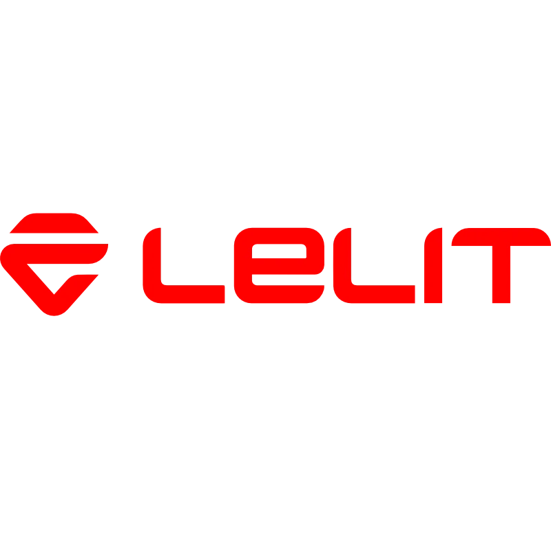 Lelit