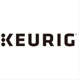 Keurig