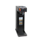 Bunn CWTF15-TS 120V 15A BTPF