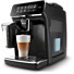 Philips EP 3200 LatteGO with Iced Coffee