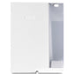 FELLOW Aiden Precision Coffee Maker - Matte White