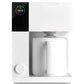 FELLOW Aiden Precision Coffee Maker - Matte White