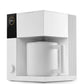 FELLOW Aiden Precision Coffee Maker - Matte White