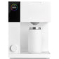 FELLOW Aiden Precision Coffee Maker - Matte White